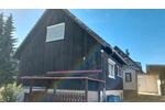 Einfamilienhaus Hohenroth - 280.000&euro; | Angebot:26750593