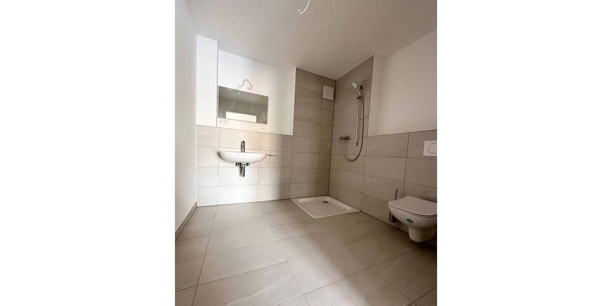 Etagenwohnung Schweinfurt Deutschhof - 4 Zimmer, 478.000&euro; | Angebot:25667561