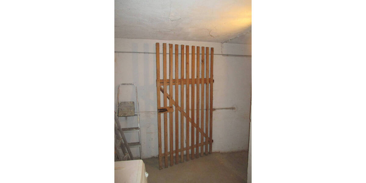 Mehrfamilienhaus, Wohnhaus Bergrheinfeld - 359.000&euro; | Angebot:25667686