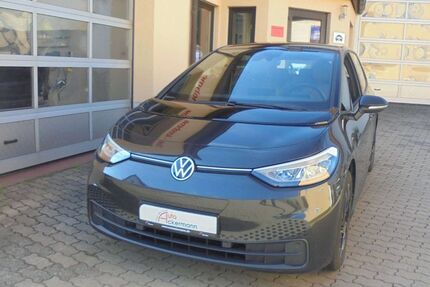 VW ID.3 32.500 km 25.351 &euro; Hausen 97262