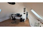 Maisonettenwohnung Schweinfurt Bellevue - 4.5 Zimmer, 106 m&sup2;, 330.000&euro; | Angebot:26636071