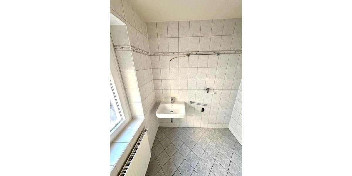 Etagenwohnung Schweinfurt Gartenstadt - 1 Zimmer, 45 m&sup2;, 400&euro; | Angebot:25866721