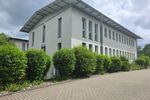 Kapitalanlage! Hochwertige GewerbeimmobilieBüroräume mit 1A-Mieter in 97424 Schweinfurt-Hainig (ID 10665) - Gewerbeobjekt Schweinfurt Schweinfurt | Angebot:26927253