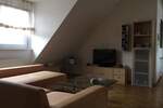 Etagenwohnung Bad Kissingen - 2 Zimmer, 62 m&sup2;, 615&euro; | Angebot:25837782