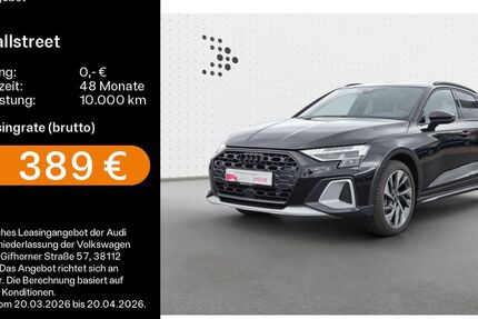 Audi A3 6.172 km 39.880 &euro; Haßfurt 97437