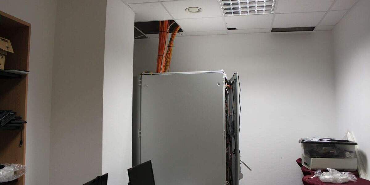 Gewerbeobjekt Schweinfurt Altstadt - 7.425&euro; | Angebot:25668879