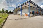 Gewerbeobjekt Kürnach - 16.500&euro; | Angebot:25802487