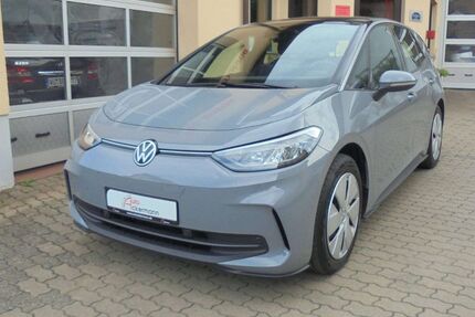 VW ID.3 29.000 km 28.501 &euro; Hausen 97262