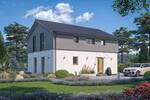 Einfamilienhaus Aschach Aschach - 5 Zimmer, 145 m&sup2;, 375.350&euro; | Angebot:26879526