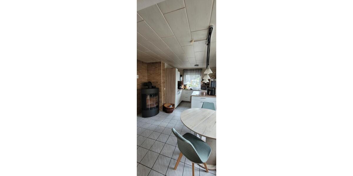 Mehrfamilienhaus, Wohnhaus Münnerstadt - 8 Zimmer, 327 m&sup2;, 550.000&euro; | Angebot:26136704