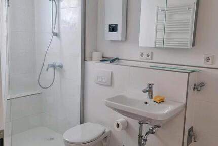 Wohnung Schonungen Forst - 1 Zimmer, 620&euro; | Angebot:22699435