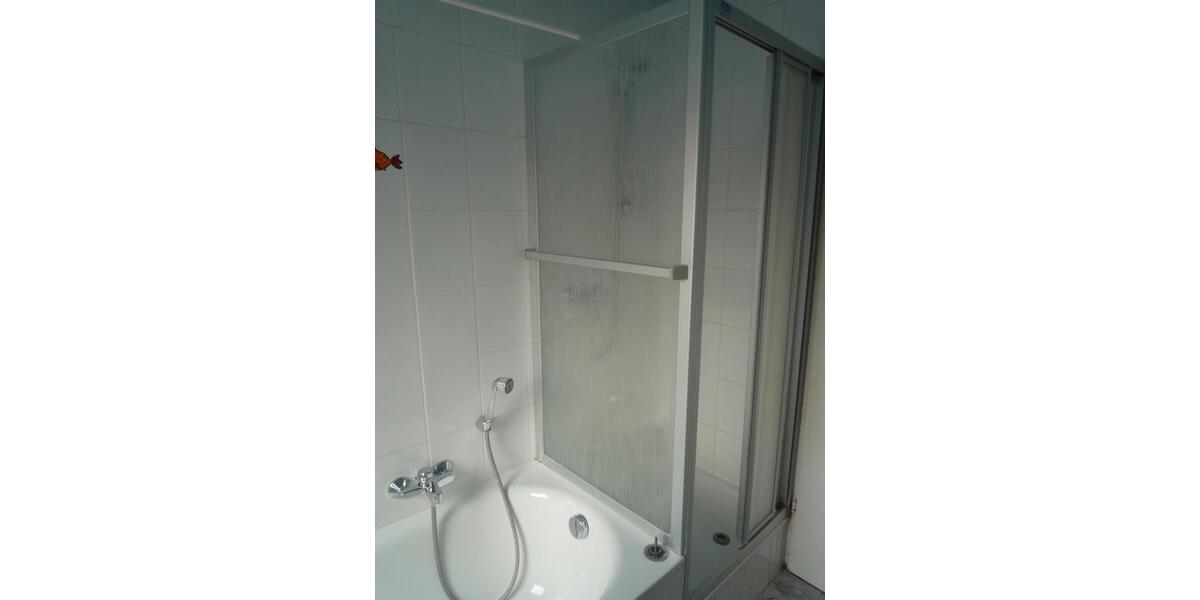 Etagenwohnung Schweinfurt Gartenstadt - 2 Zimmer, 68 m&sup2;, 160.000&euro; | Angebot:25995711