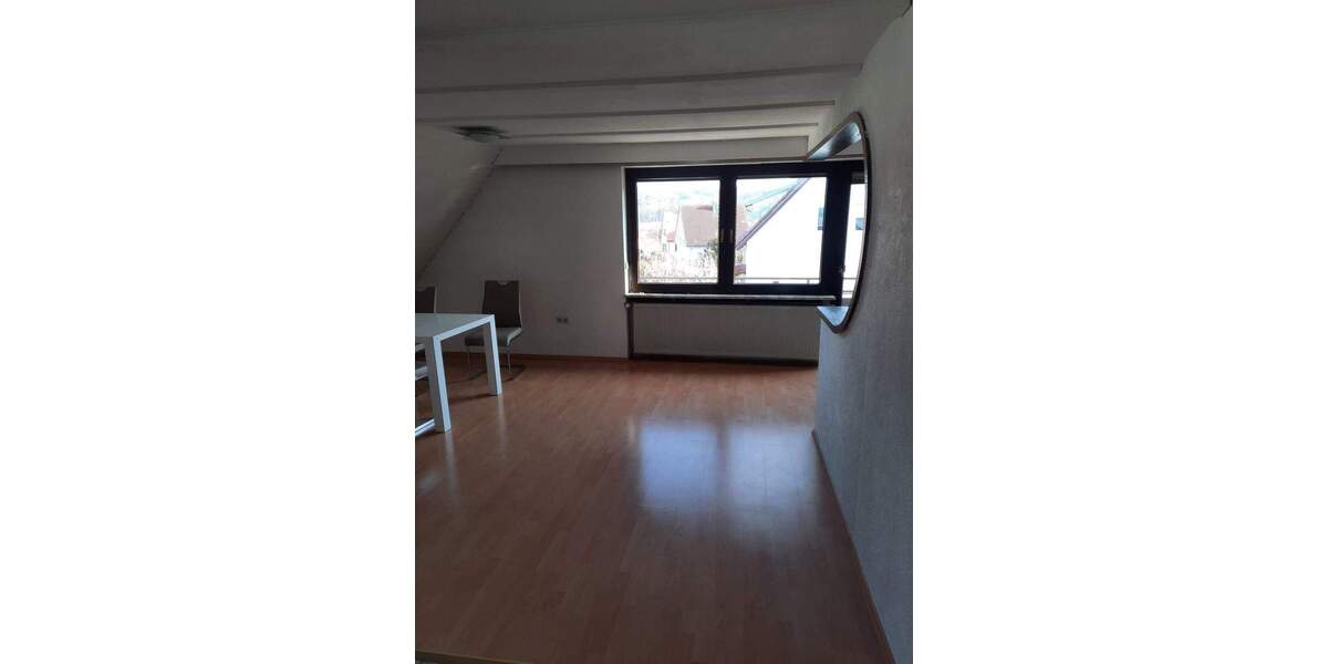 Mehrfamilienhaus, Wohnhaus Michelau i.Steigerwald Michelau - 6 Zimmer, 211 m&sup2;, 360.000&euro; | Angebot:25733230