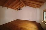 Hochparterre Haßfurt - 3 Zimmer, 170 m&sup2;, 1.200&euro; | Angebot:26676154