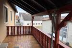 Einfamilienhaus Volkach Eichfeld - 6 Zimmer, 160 m&sup2;, 1.450&euro; | Angebot:26273088