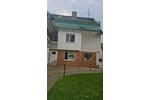 Mehrfamilienhaus, Wohnhaus Rauhenebrach - 460.000&euro; | Angebot:26780182