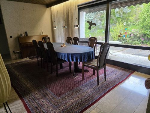 Gepflegtes Einfamilienhaus in ruhiger Lage von 97422 Schweinfurt (ID 10517) - Einfamilienhaus Schweinfurt (Haardt) Schweinfurt (Haardt) | Angebot:24774710
