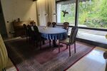 Gepflegtes Einfamilienhaus in ruhiger Lage von 97422 Schweinfurt (ID 10517) - Einfamilienhaus Schweinfurt (Haardt) Schweinfurt (Haardt) | Angebot:24774710