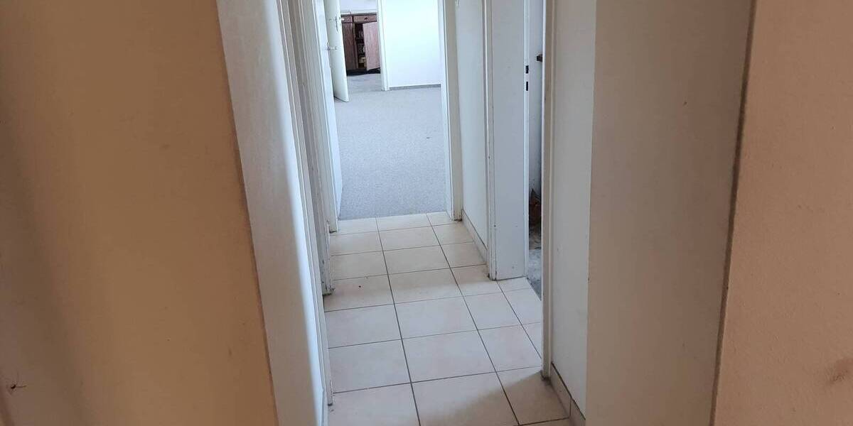 Einfamilienhaus Bad Kissingen - 8 Zimmer, 210 m&sup2;, 559.900&euro; | Angebot:25728102