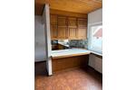 Etagenwohnung Poppenhausen - 7 Zimmer, 215 m&sup2;, 1.890&euro; | Angebot:26312178