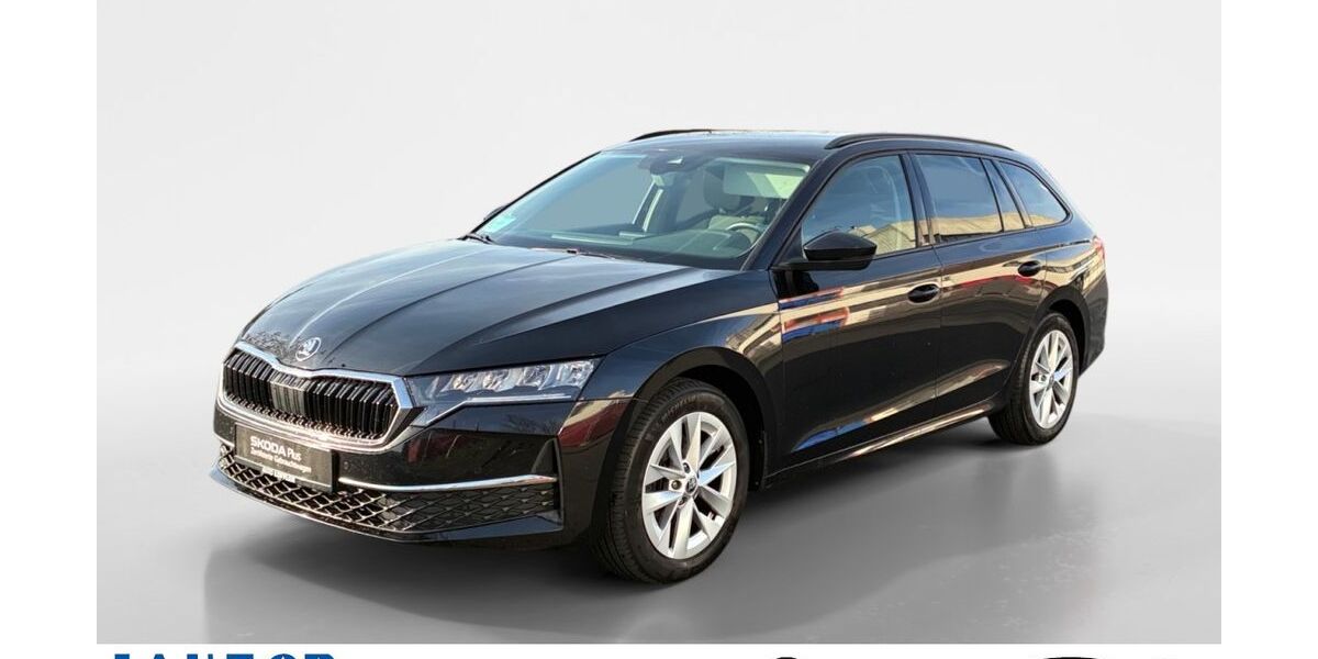 Skoda Octavia 58.295 km 26.940 &euro; Schweinfurt 97424
