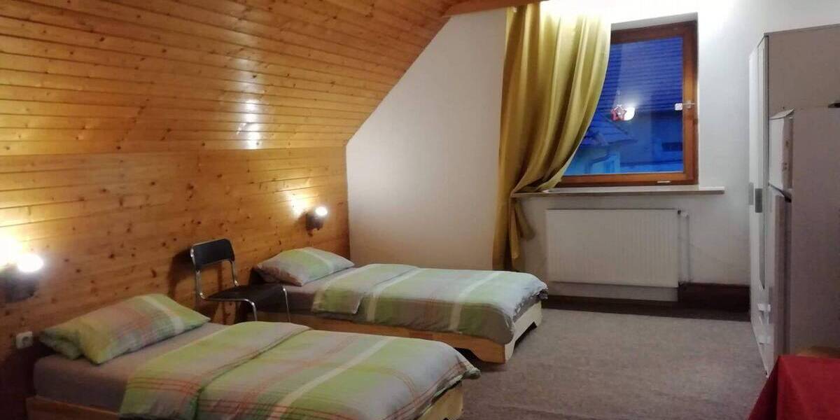 Gewerbeobjekt Dingolshausen - 490.000&euro; | Angebot:25667708