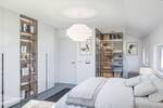 Einfamilienhaus Aschach Aschach - 5 Zimmer, 145 m&sup2;, 375.350&euro; | Angebot:26879526