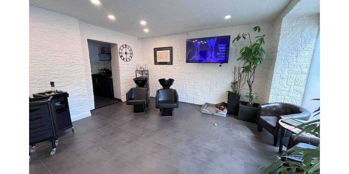 Mehrfamilienhaus, Wohnhaus Schweinfurt Nordwestlicher Stadtteil - 1.850.000&euro; | Angebot:25727996