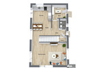 Einfamilienhaus Werneck Schraudenbach - 5 Zimmer, 144 m&sup2;, 449.500&euro; | Angebot:25745957