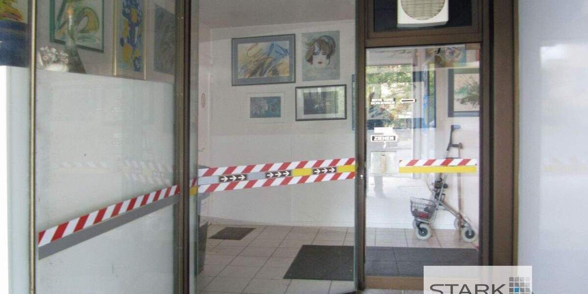 Mehrfamilienhaus, Wohnhaus Schweinfurt Nordwestlicher Stadtteil - 1 Zimmer, 220 m&sup2;, 560.000&euro; | Angebot:25797653