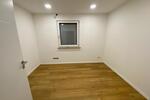 Etagenwohnung Bad Kissingen - 3 Zimmer, 88 m&sup2;, 1.100&euro; | Angebot:26045173
