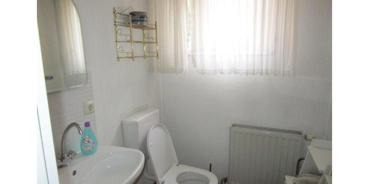 Gewerbeobjekt Schweinfurt Bellevue - 688&euro; | Angebot:25163950