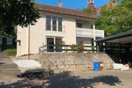 Haus Schweinfurt Haardt - 5 Zimmer, 160 m&sup2;, 850.000&euro; | Angebot:26072943