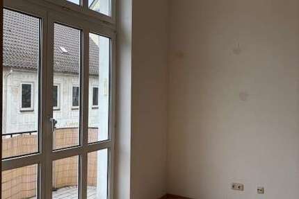 Wohnung Bad Kissingen Garitz - 2 Zimmer, 72 m&sup2;, 570&euro; | Angebot:26003898