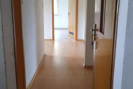 Wohnung Bad Kissingen - 3 Zimmer, 69 m&sup2;, 480&euro; | Angebot:25392040