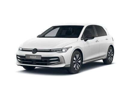 VW Golf 9.679 km 27.990 &euro; Haßfurt 97437