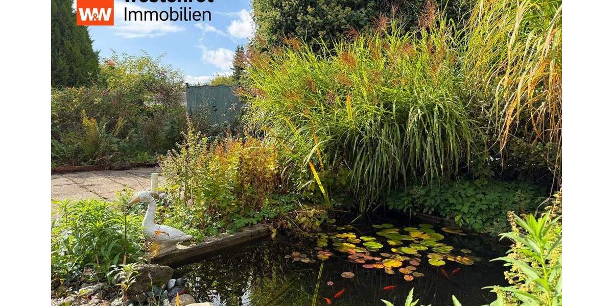 Bungalow Dittelbrunn - 8 Zimmer, 298 m&sup2;, 499.000&euro; | Angebot:25662323