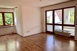Etagenwohnung Volkach - 3 Zimmer, 91 m&sup2;, 349.000&euro; | Angebot:27002249