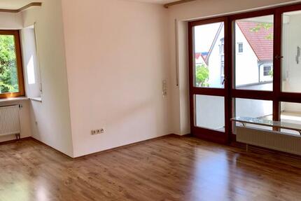 Wohnung Volkach - 3 Zimmer, 91 m&sup2;, 349.000&euro; | Angebot:27002249