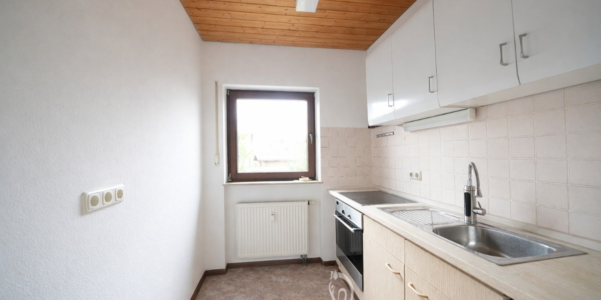Architektenhaus mit großzügiger Einliegerwohnung und großem Garten in attraktiver Wohnlage - Einfamilienhaus Unterpleichfeld | Angebot:26321812