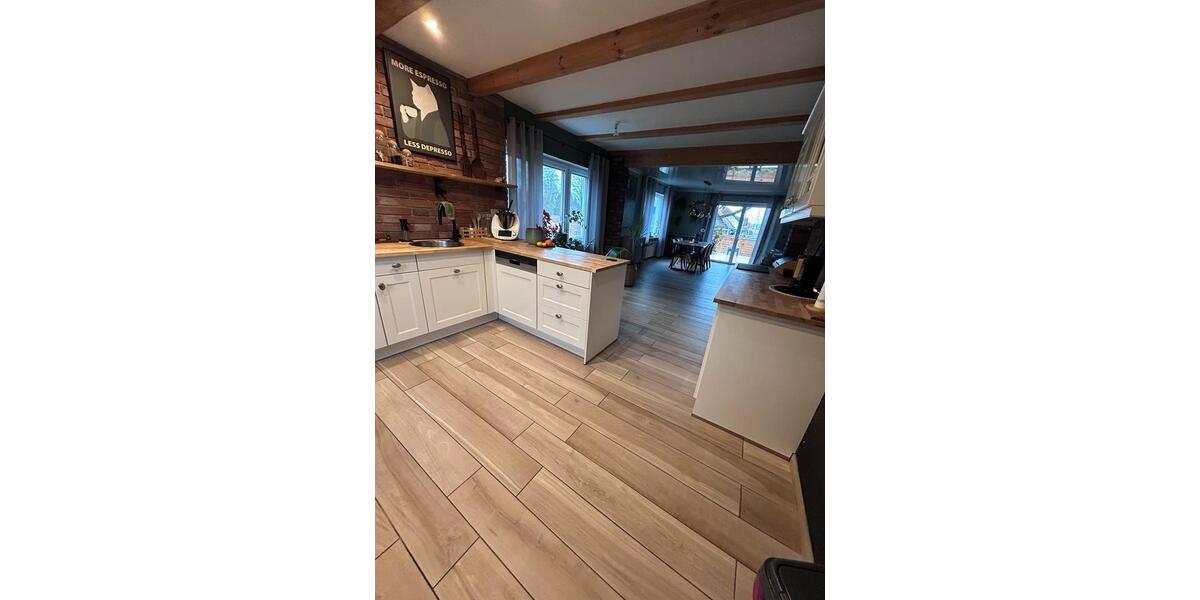 Einfamilienhaus Donnersdorf - 8 Zimmer, 309 m&sup2;, 490.000&euro; | Angebot:25830954