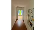 Gewerbeobjekt Bad Kissingen - 2 Zimmer, 84 m&sup2;, 495&euro; | Angebot:26687125