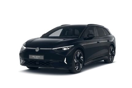 VW ID.7 10.695 km 55.990 &euro; Haßfurt 97437