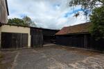 Mehrfamilienhaus, Wohnhaus Hofheim in Unterfranken - 499.000&euro; | Angebot:26635490