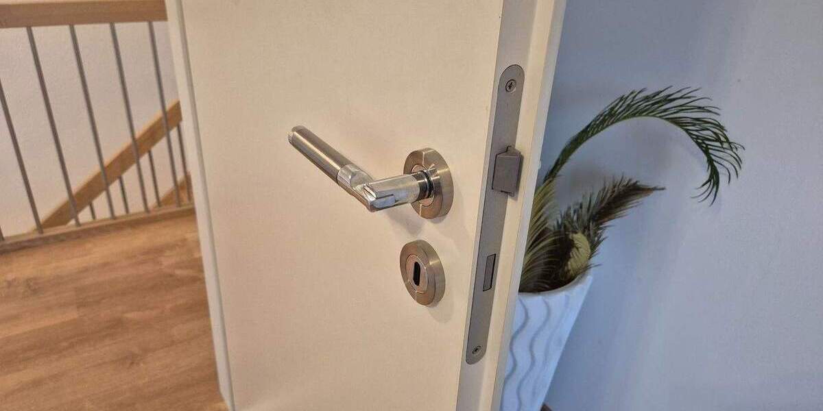 Einfamilienhaus Bad Kissingen - 6 Zimmer, 155 m&sup2;, 620.000&euro; | Angebot:25664868