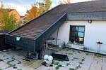 Etagenwohnung Haßfurt - 3 Zimmer, 100 m&sup2;, 800&euro; | Angebot:26930488