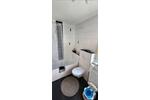Etagenwohnung Niederwerrn - 3 Zimmer, 80 m&sup2;, 220.000&euro; | Angebot:27002270