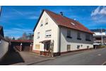 Einfamilienhaus Oberthulba - 165.000&euro; | Angebot:26074528