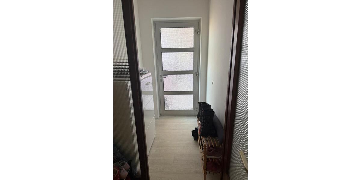 Etagenwohnung Schweinfurt Bellevue - 3 Zimmer, 80 m&sup2;, 174.999&euro; | Angebot:25855080