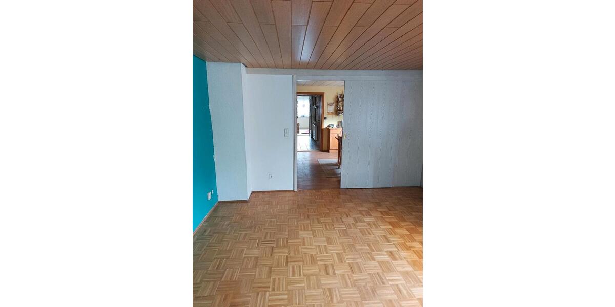 Einfamilienhaus Sand am Main - 5 Zimmer, 175 m&sup2;, 265.000&euro; | Angebot:24862702